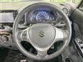 2016 Suzuki Suzuki Others