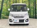 2016 Suzuki Suzuki Others