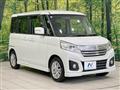 2016 Suzuki Suzuki Others