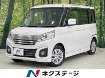 2016 Suzuki Suzuki Others