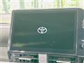2026 Toyota Voxy