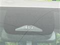 2026 Toyota Voxy