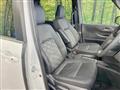 2026 Toyota Voxy