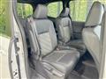2026 Toyota Voxy