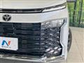 2026 Toyota Voxy