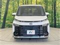 2026 Toyota Voxy