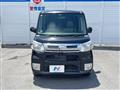 2014 Daihatsu Tanto