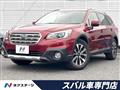 2016 Subaru Outback