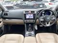 2016 Subaru Outback