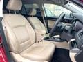 2016 Subaru Outback