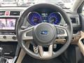 2016 Subaru Outback