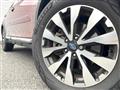 2016 Subaru Outback