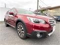 2016 Subaru Outback