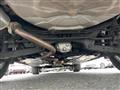 2016 Subaru Outback