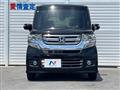 2016 Honda N BOX