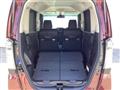2016 Honda N BOX