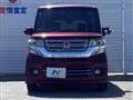 2016 Honda N BOX