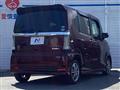 2016 Honda N BOX