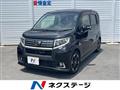 2016 Daihatsu Move