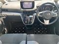 2016 Daihatsu Move