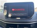 2016 Daihatsu Move