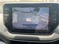 2016 Daihatsu Move