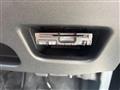 2016 Daihatsu Move