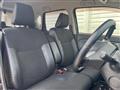2016 Daihatsu Move