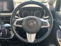 2016 Daihatsu Move