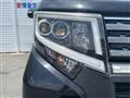 2016 Daihatsu Move