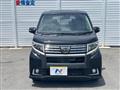 2016 Daihatsu Move