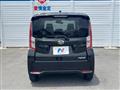 2016 Daihatsu Move