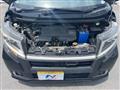 2016 Daihatsu Move