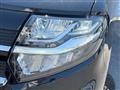 2020 Daihatsu Tanto