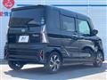 2020 Daihatsu Tanto