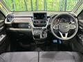 2025 Daihatsu Move