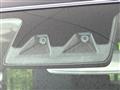 2025 Daihatsu Move