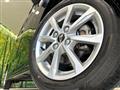 2025 Daihatsu Move