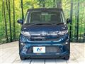 2025 Daihatsu Move