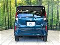 2025 Daihatsu Move