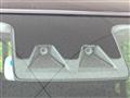 2025 Daihatsu Move