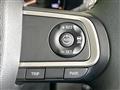 2025 Daihatsu Move