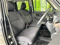 2025 Daihatsu Move