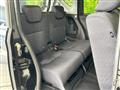 2025 Daihatsu Move