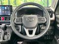 2025 Daihatsu Move