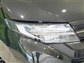 2025 Daihatsu Move