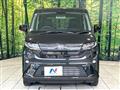 2025 Daihatsu Move