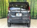 2025 Daihatsu Move