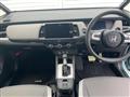 2021 Honda Fit