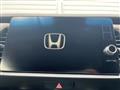 2021 Honda Fit